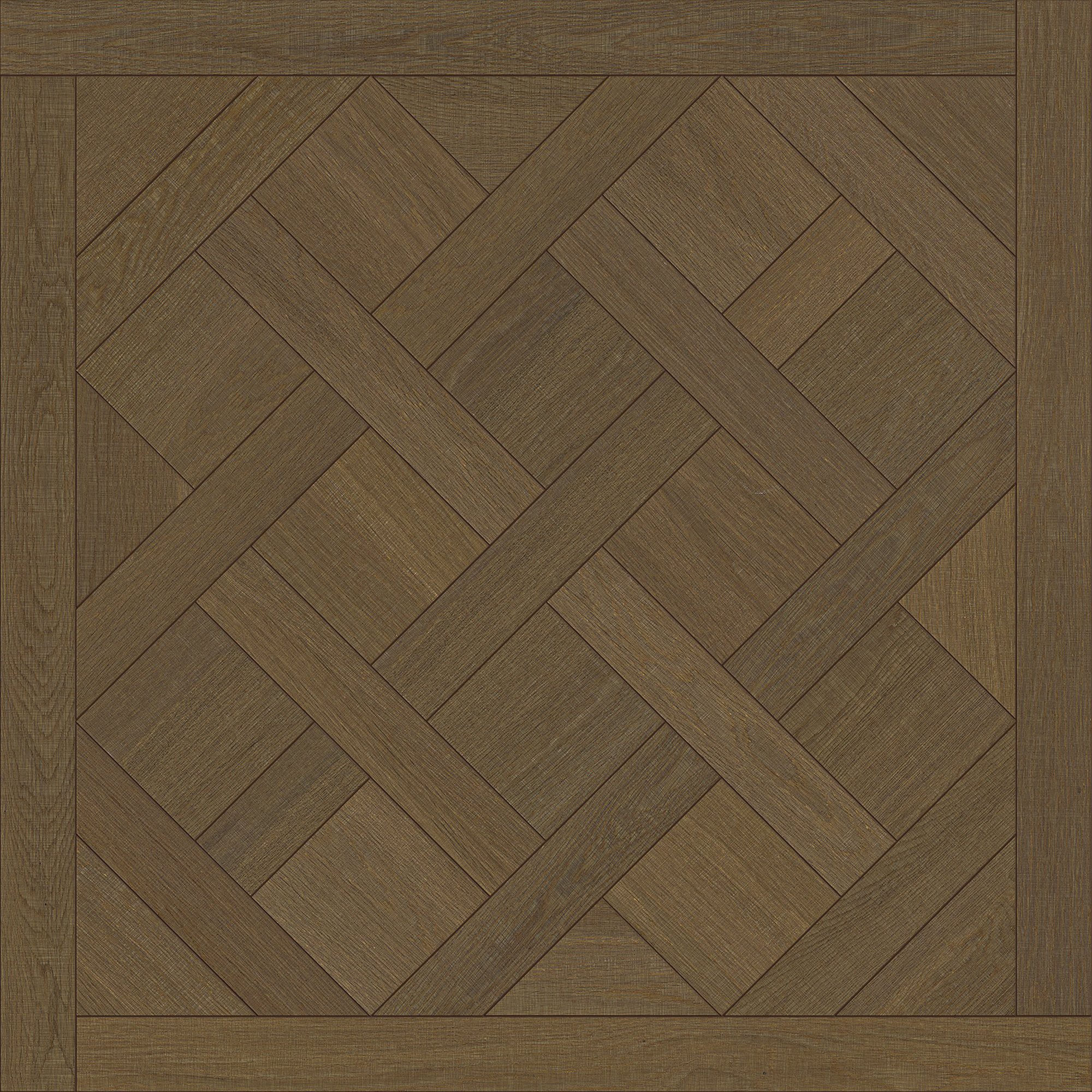 VERSAILLES-BROWN-MATT-RAN12-R10-80x80cm
